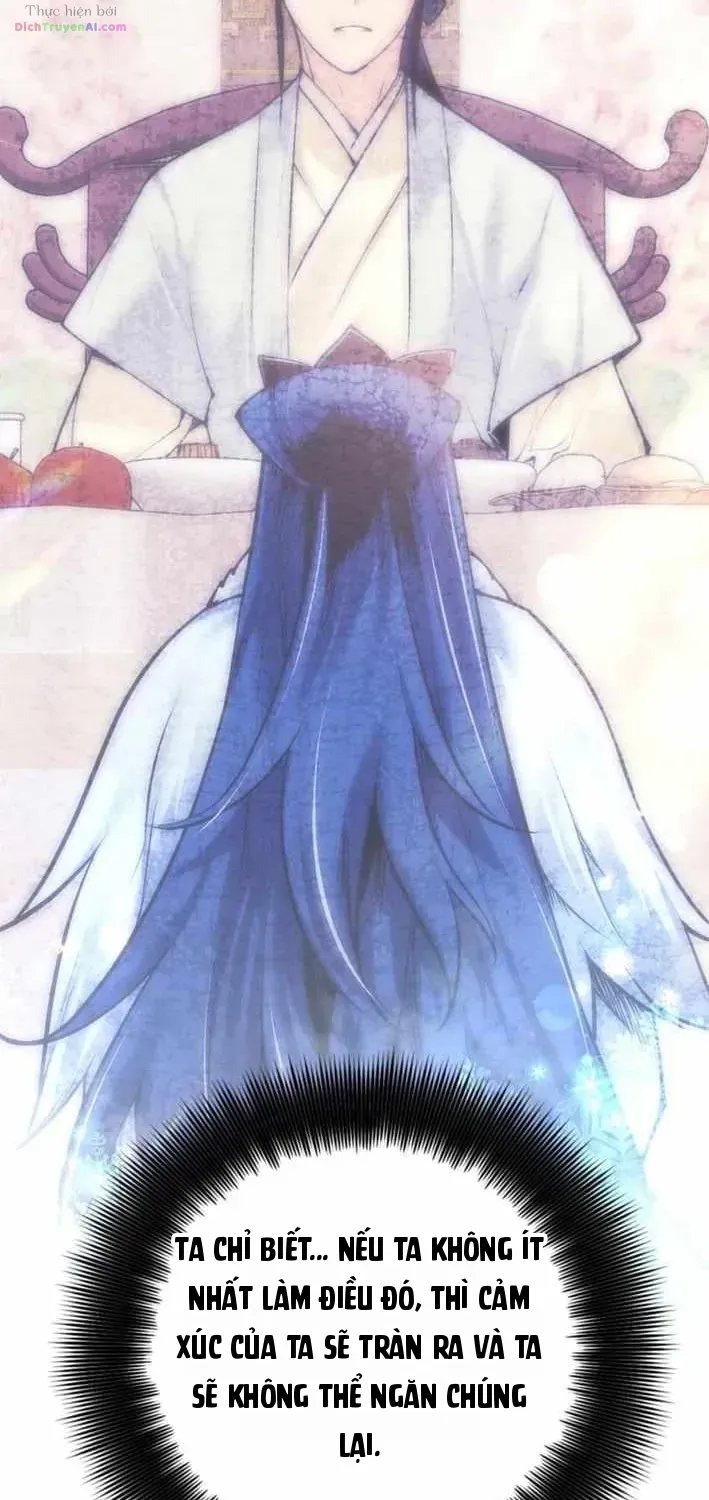 Chapter 205 - Trang 129