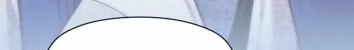 Chapter 205 - Trang 14