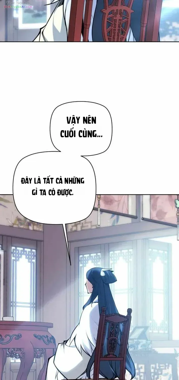 Chapter 205 - Trang 133