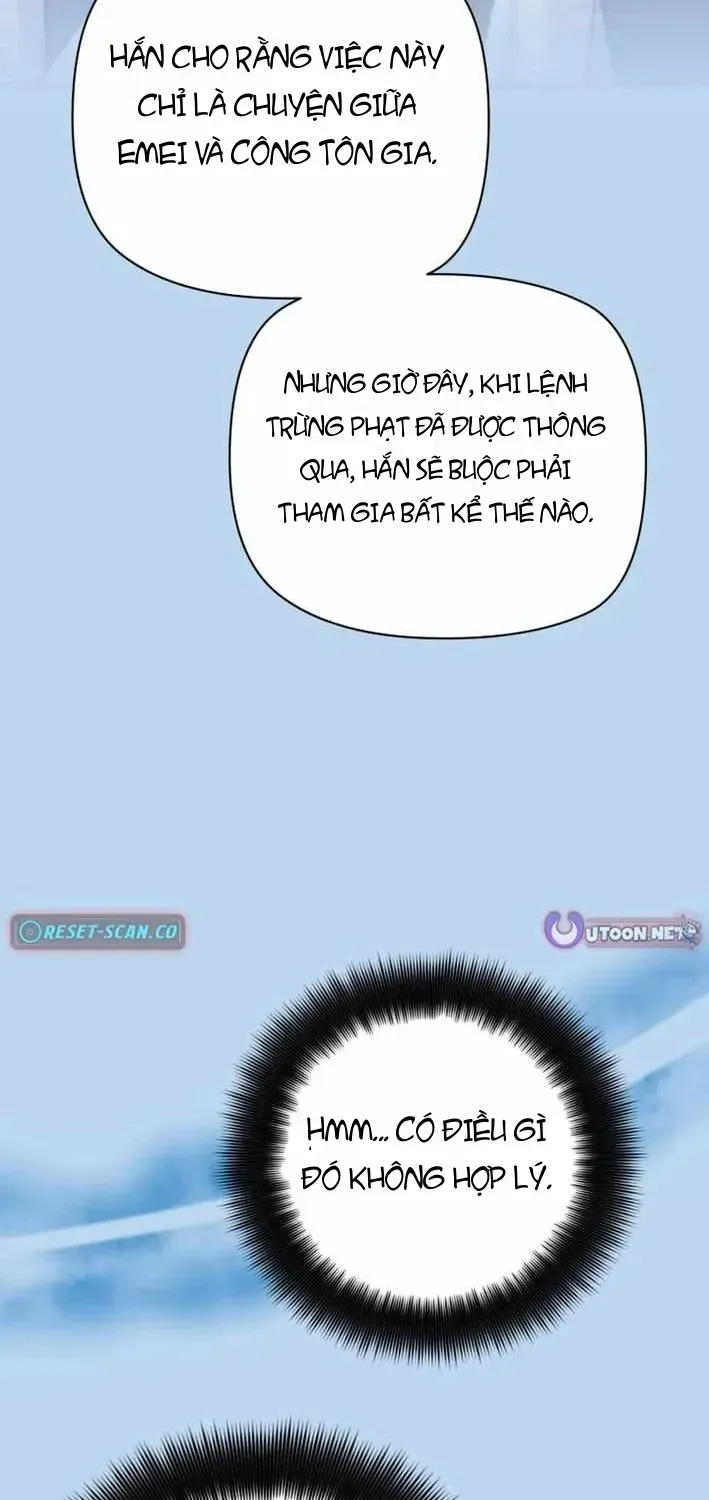 Chapter 205 - Trang 15
