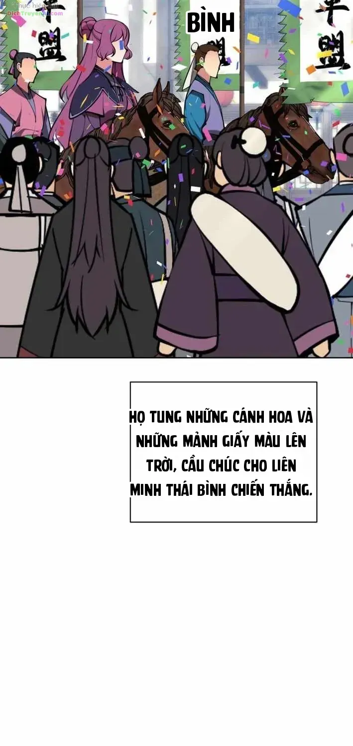 Chapter 205 - Trang 141