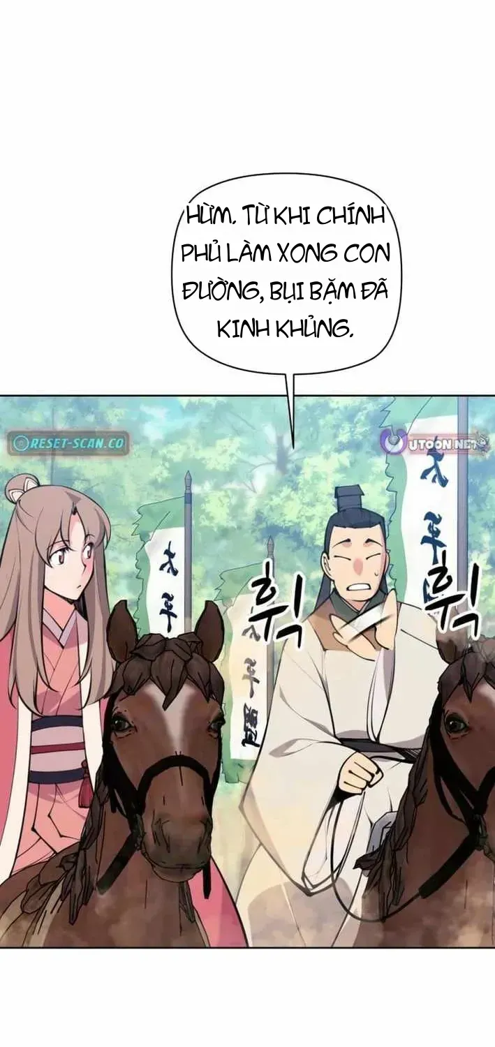 Chapter 205 - Trang 147