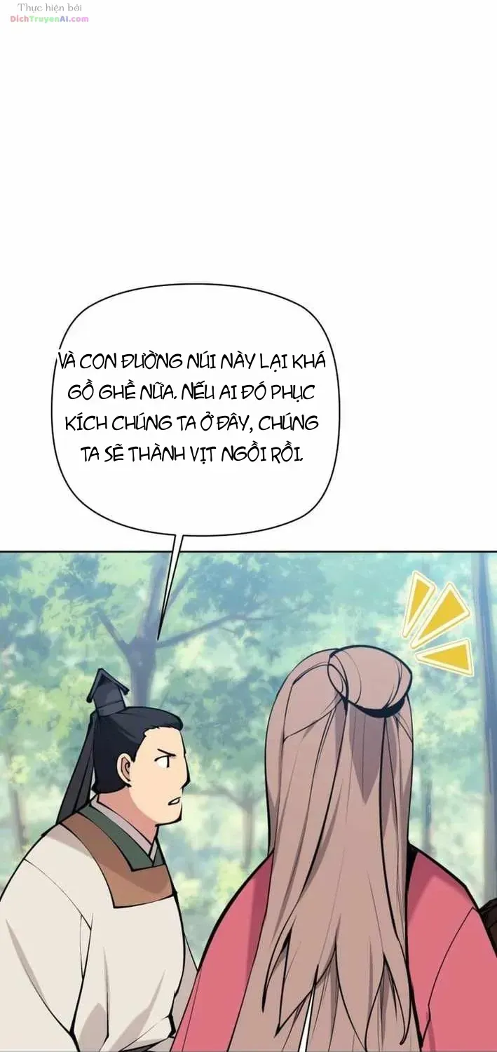 Chapter 205 - Trang 149