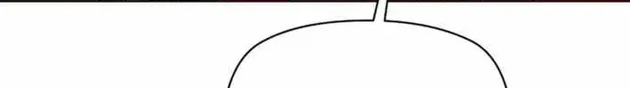 Chapter 205 - Trang 150