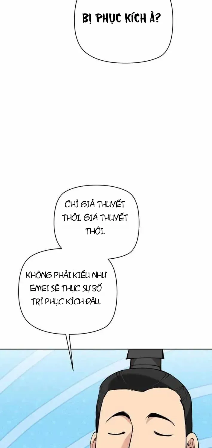 Chapter 205 - Trang 151