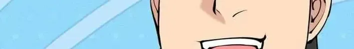 Chapter 205 - Trang 152