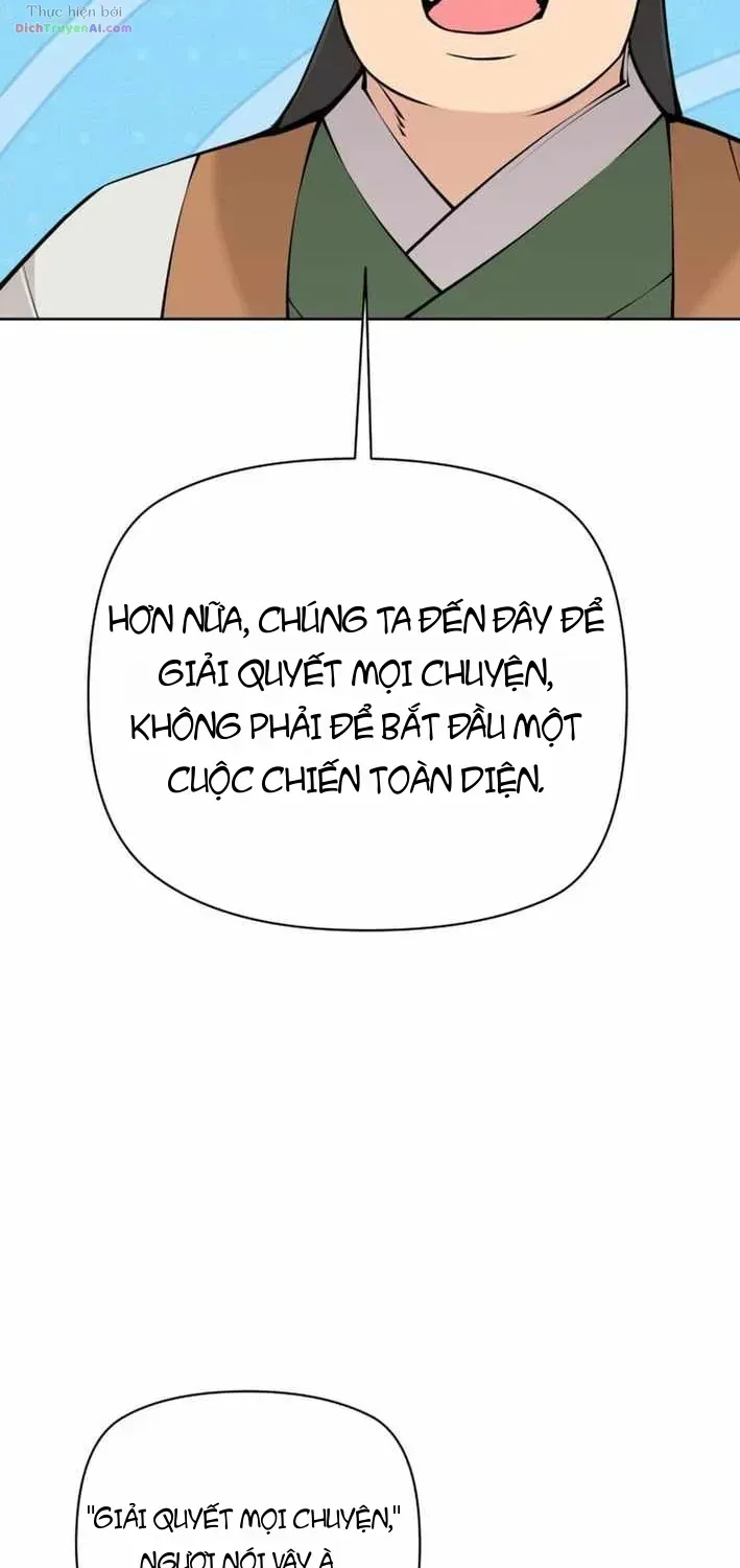 Chapter 205 - Trang 153