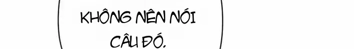 Chapter 205 - Trang 166
