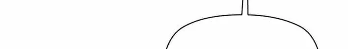 Chapter 205 - Trang 168