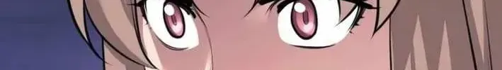 Chapter 205 - Trang 170