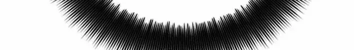 Chapter 205 - Trang 18