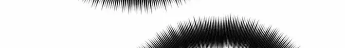 Chapter 205 - Trang 172