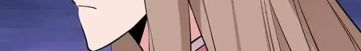 Chapter 205 - Trang 176