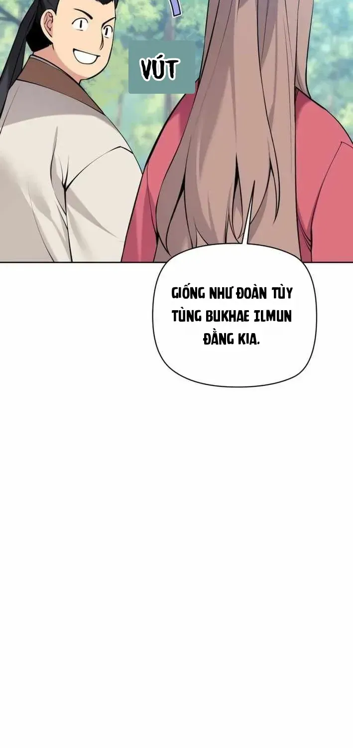 Chapter 205 - Trang 179