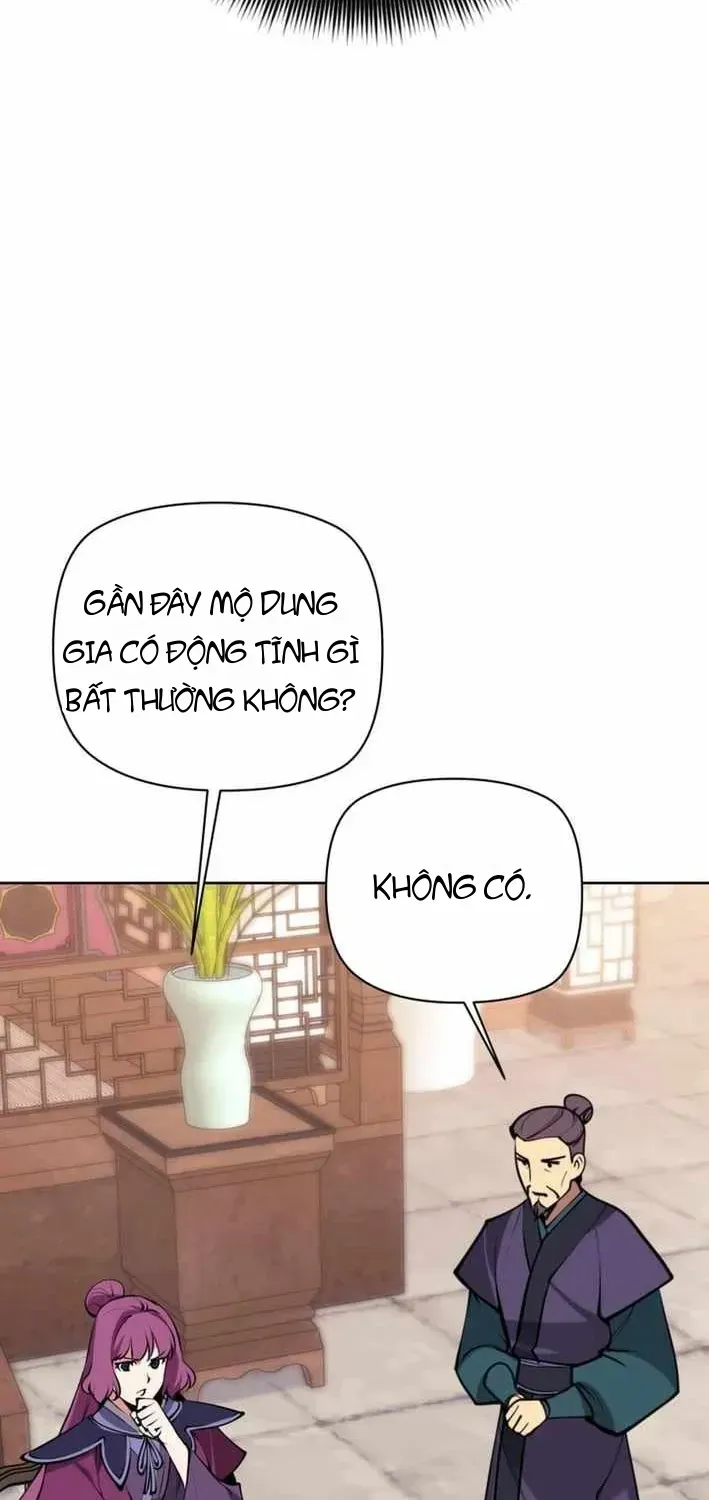 Chapter 205 - Trang 19
