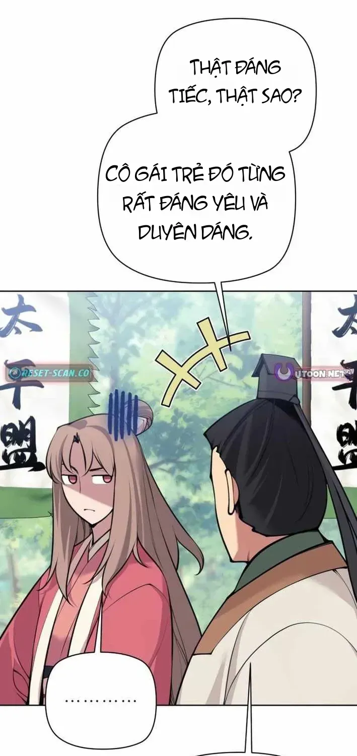 Chapter 205 - Trang 183
