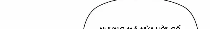 Chapter 205 - Trang 184