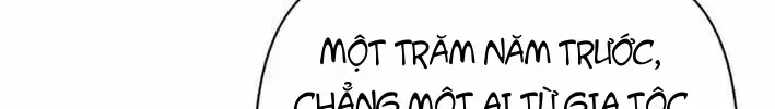 Chapter 205 - Trang 190