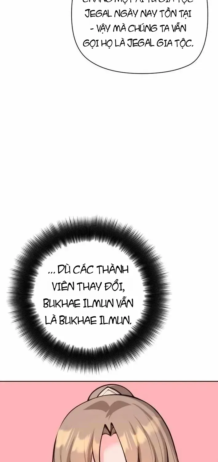 Chapter 205 - Trang 191