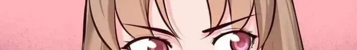 Chapter 205 - Trang 192