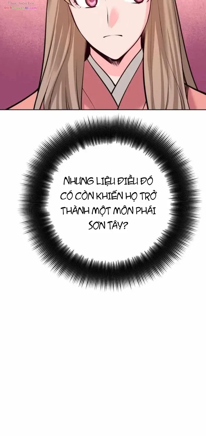 Chapter 205 - Trang 193