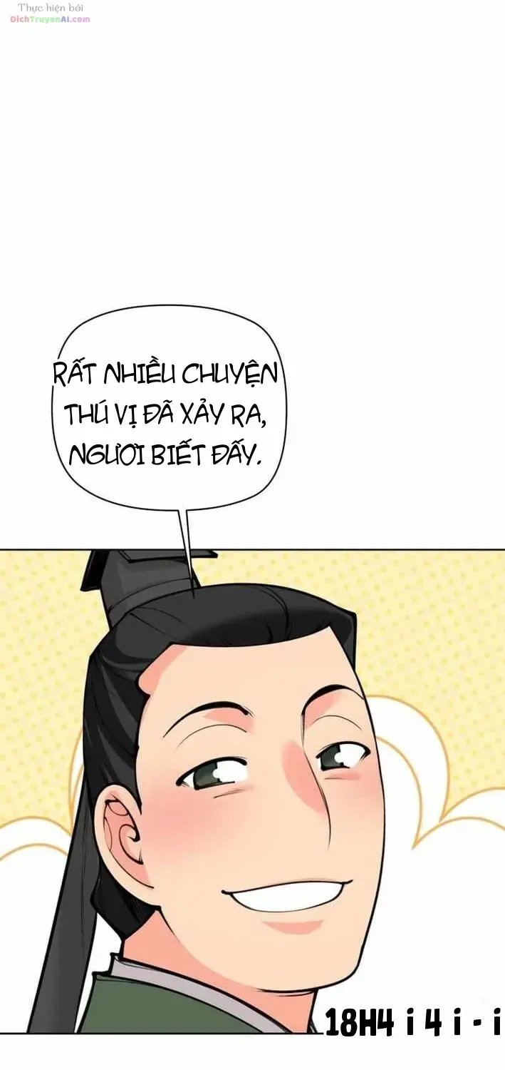 Chapter 205 - Trang 197