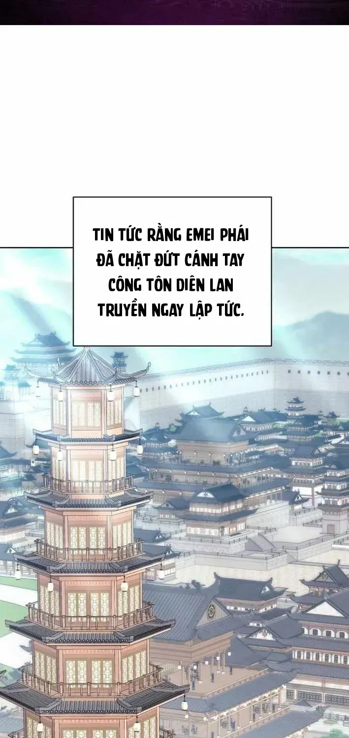 Chapter 205 - Trang 3