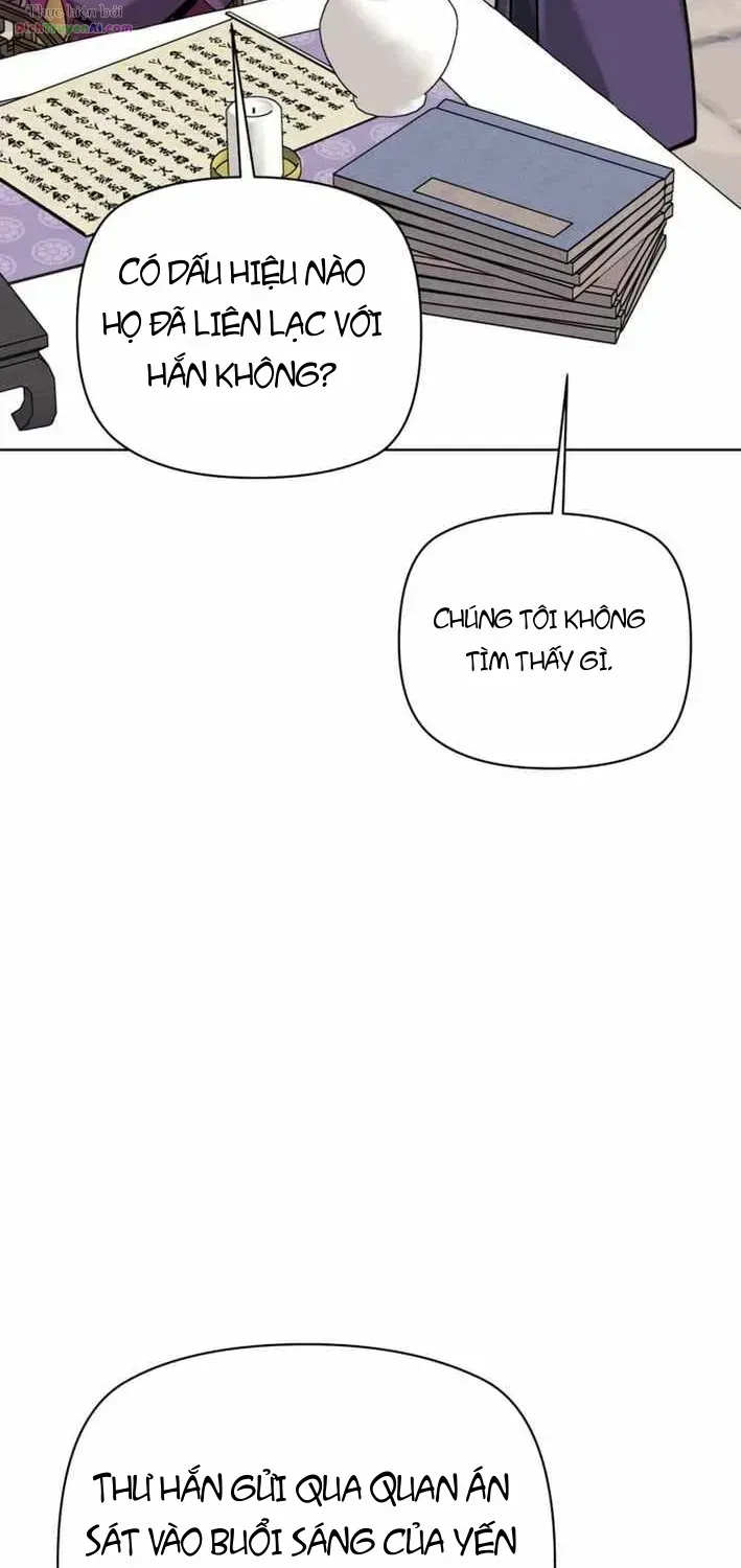 Chapter 205 - Trang 21