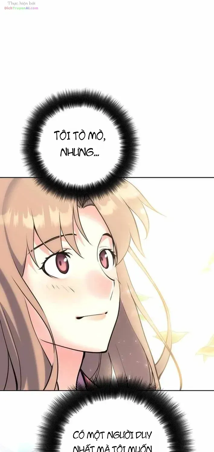 Chapter 205 - Trang 201