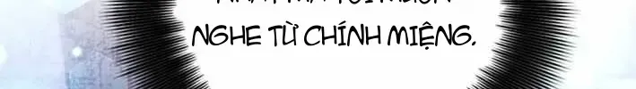 Chapter 205 - Trang 202