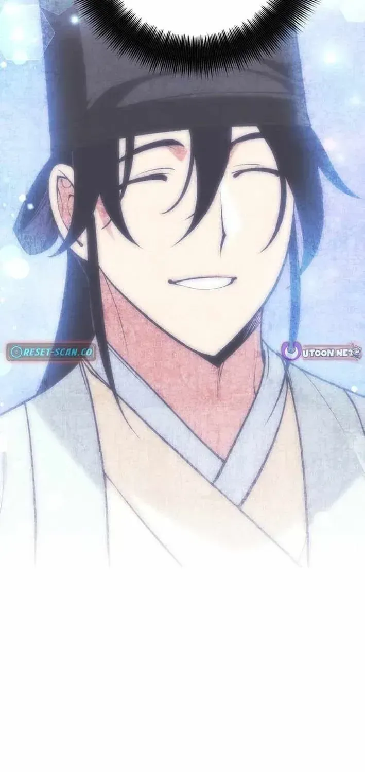 Chapter 205 - Trang 203