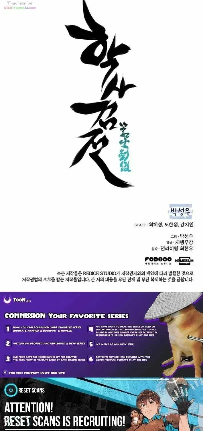 Chapter 205 - Trang 205