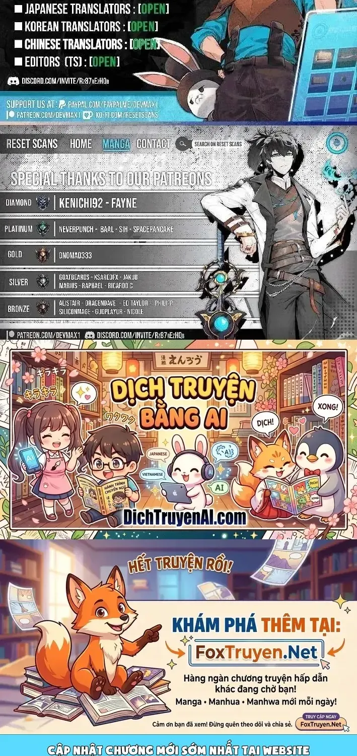 Chapter 205 - Trang 206
