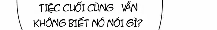 Chapter 205 - Trang 22
