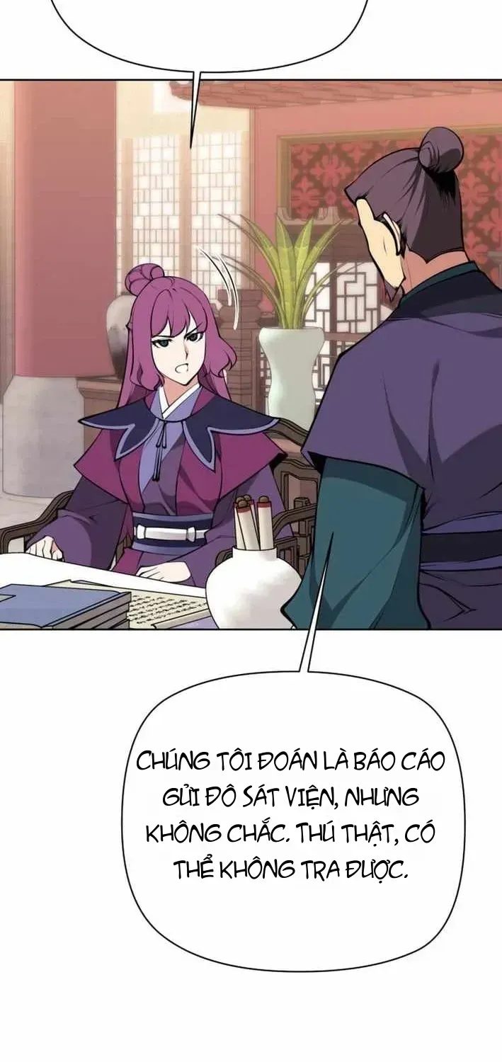 Chapter 205 - Trang 23