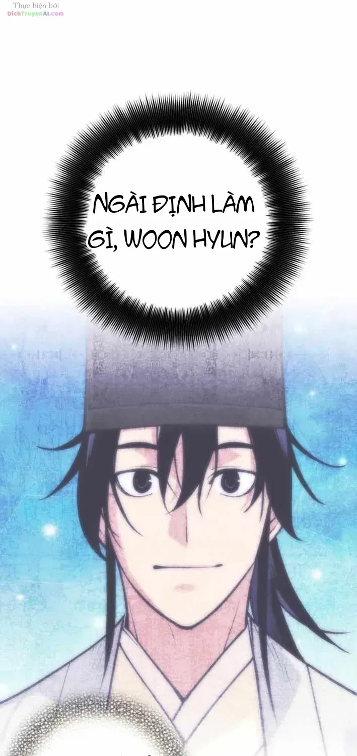 Chapter 205 - Trang 25