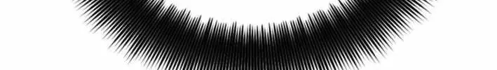 Chapter 205 - Trang 28