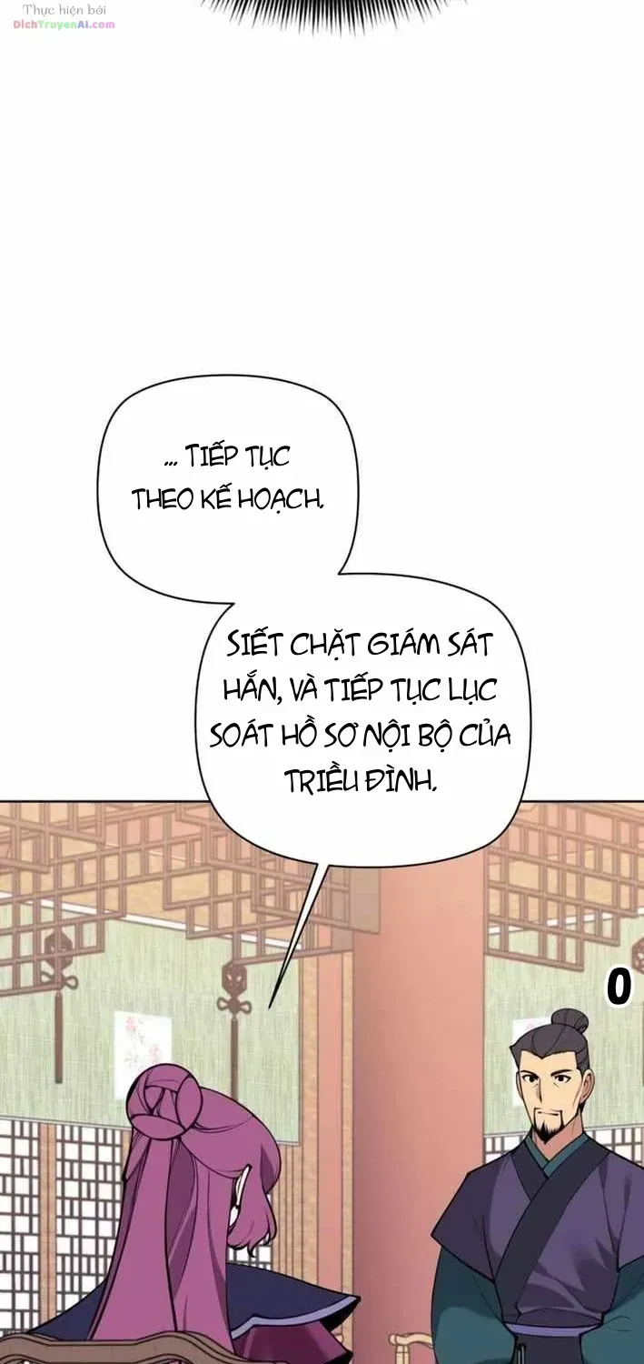 Chapter 205 - Trang 29