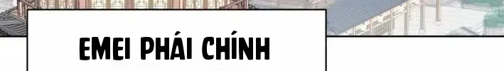 Chapter 205 - Trang 4