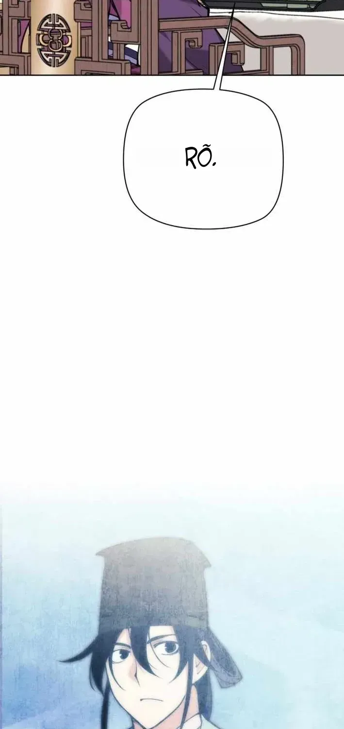 Chapter 205 - Trang 31