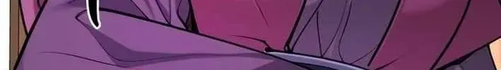 Chapter 205 - Trang 34