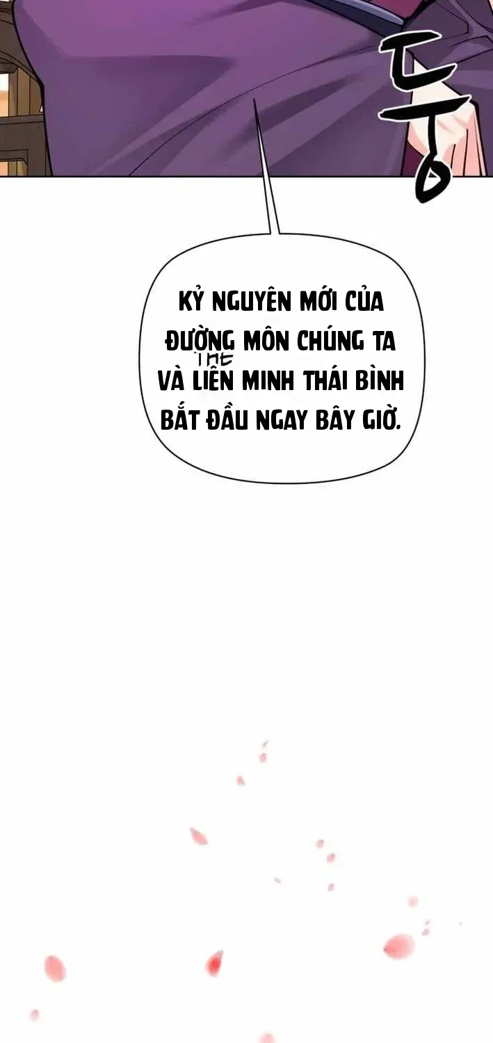 Chapter 205 - Trang 35