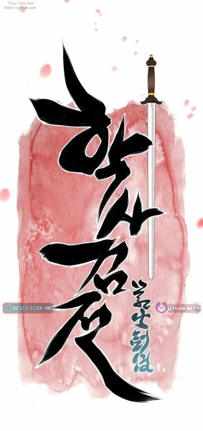Chapter 205 - Trang 37