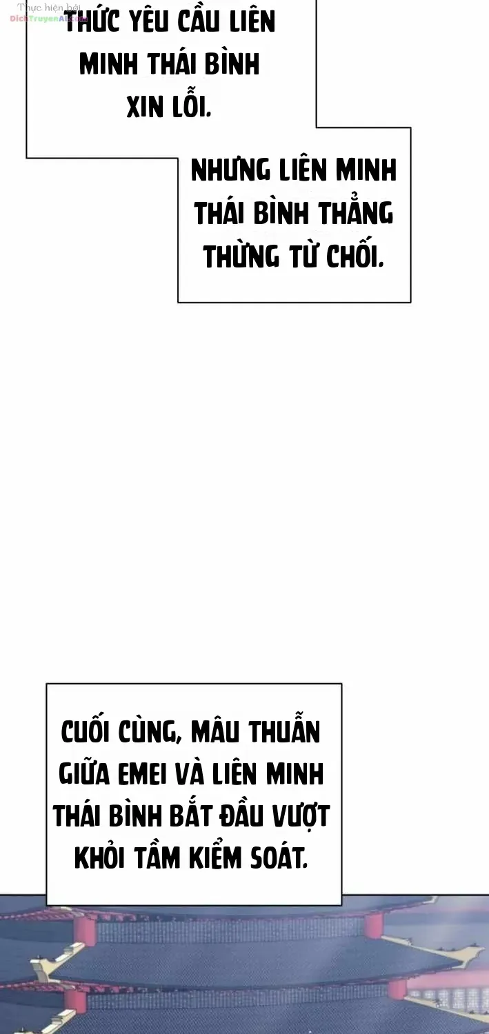 Chapter 205 - Trang 5