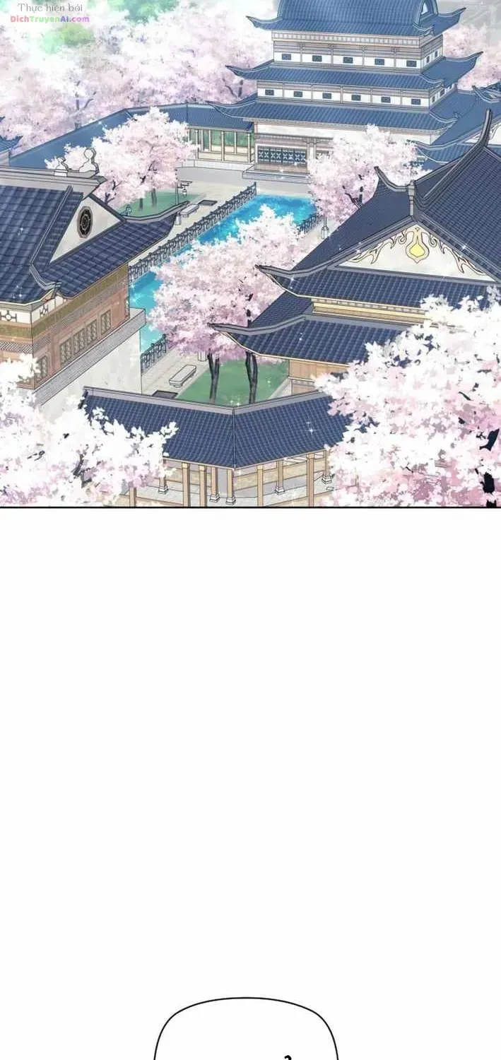 Chapter 205 - Trang 41