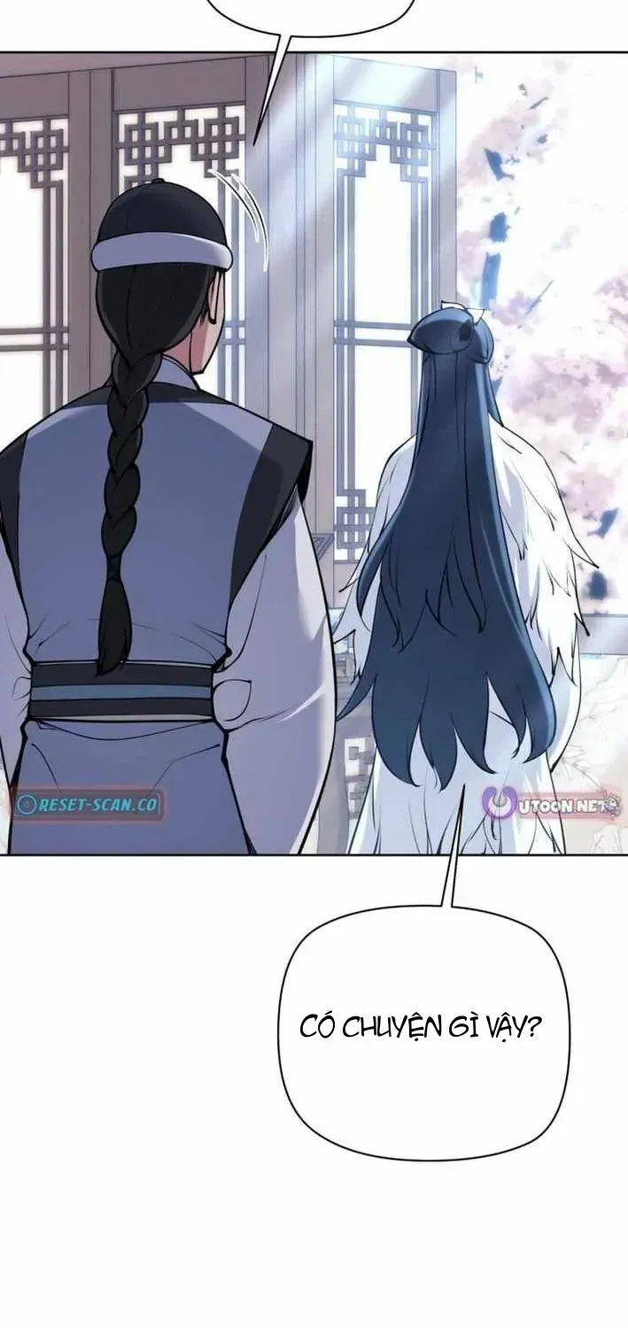 Chapter 205 - Trang 43