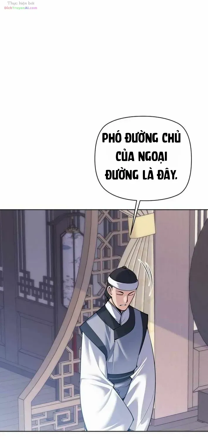 Chapter 205 - Trang 45