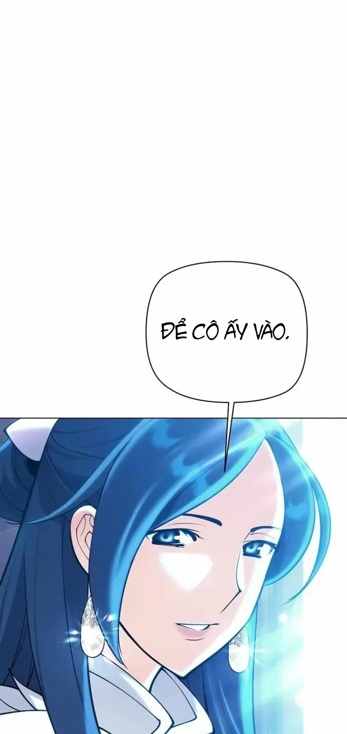 Chapter 205 - Trang 47