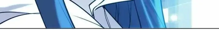 Chapter 205 - Trang 48