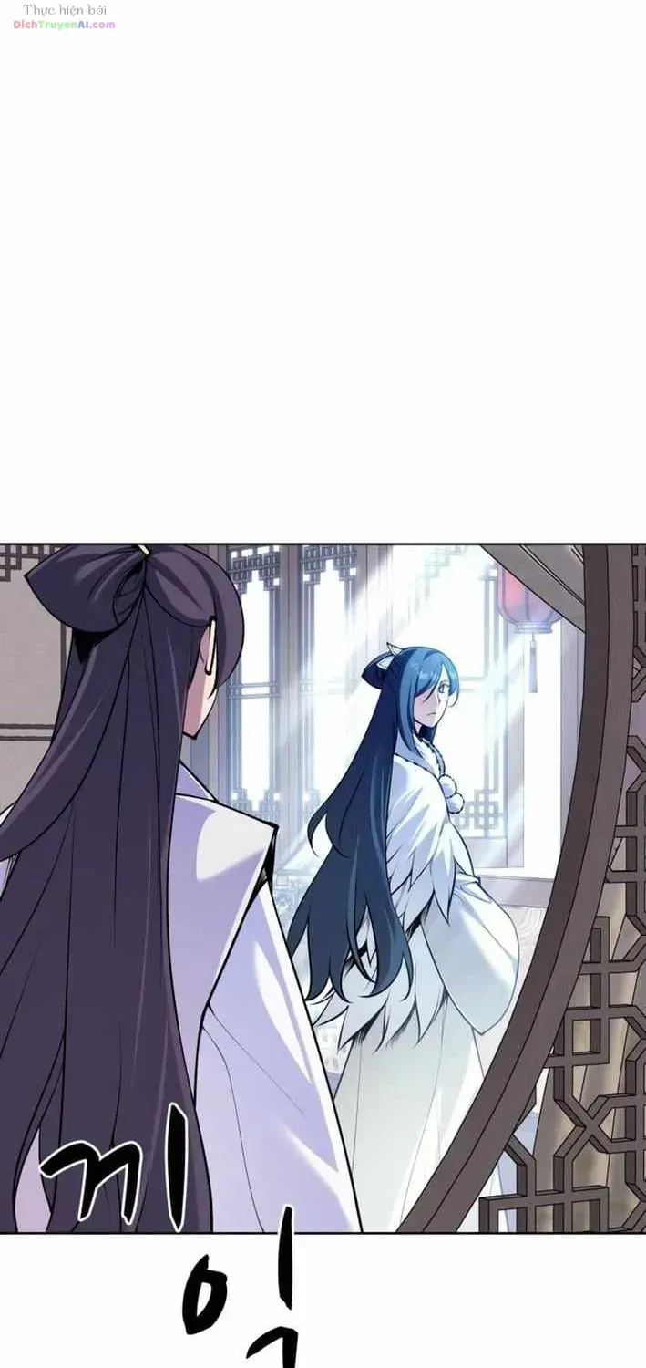 Chapter 205 - Trang 49